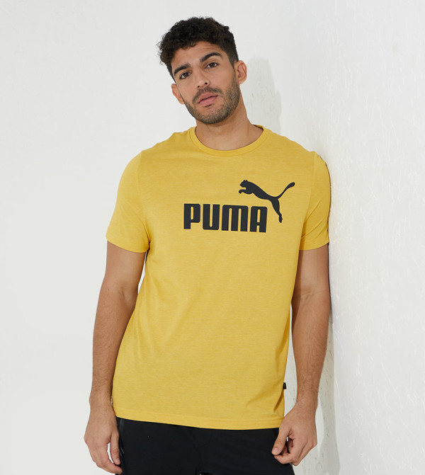 Men Puma Clothing | 6thStreet.com Saudi 