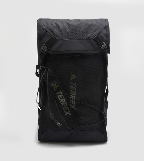 Adidas us bag vector sale