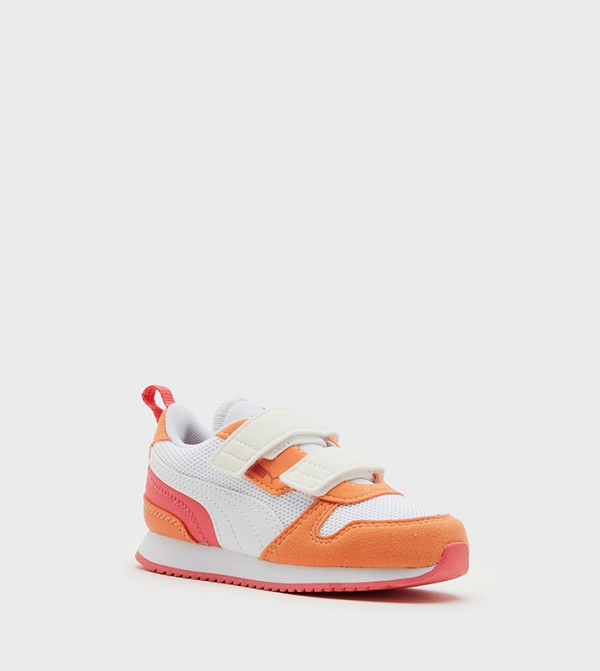 R78 V INF Running Shoes