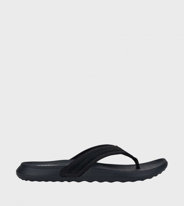 MYERS Classic Flip-Flops
