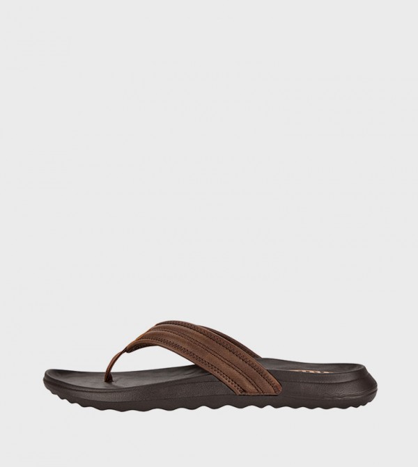 MYERS Classic Flip-Flops