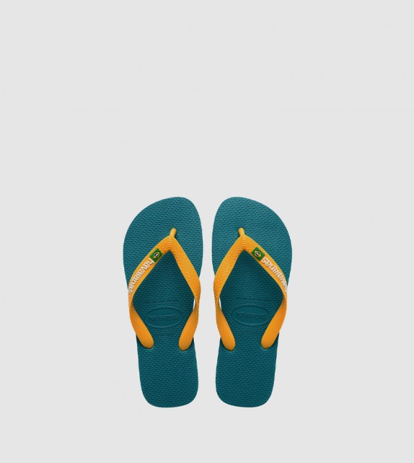 Havaianas 2025 sale 219