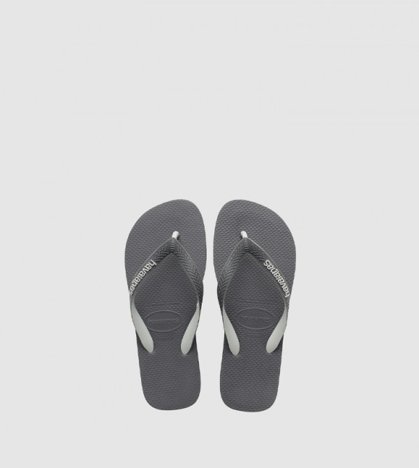 Top Mix Flip Flops