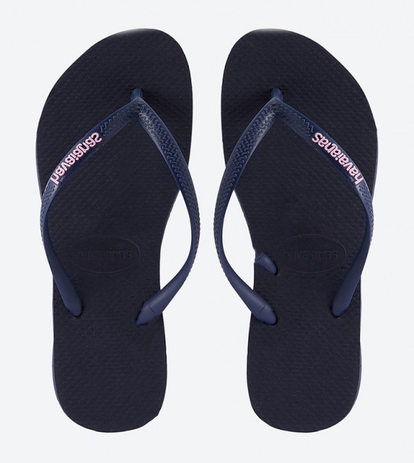 havaianas mid high style