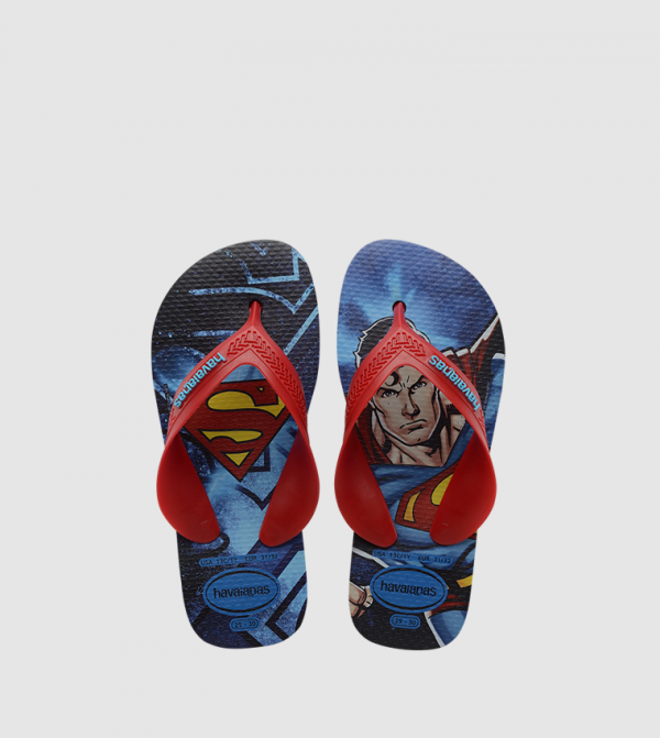 Havaianas HAVAIANAS - Multi Flip Flops
