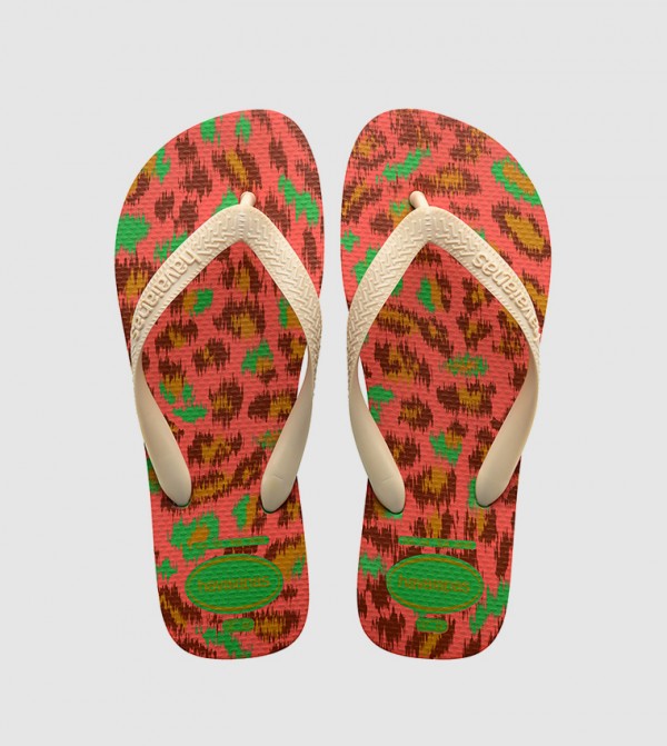 Official Havaianas Shop: Flip Flops & Sandals