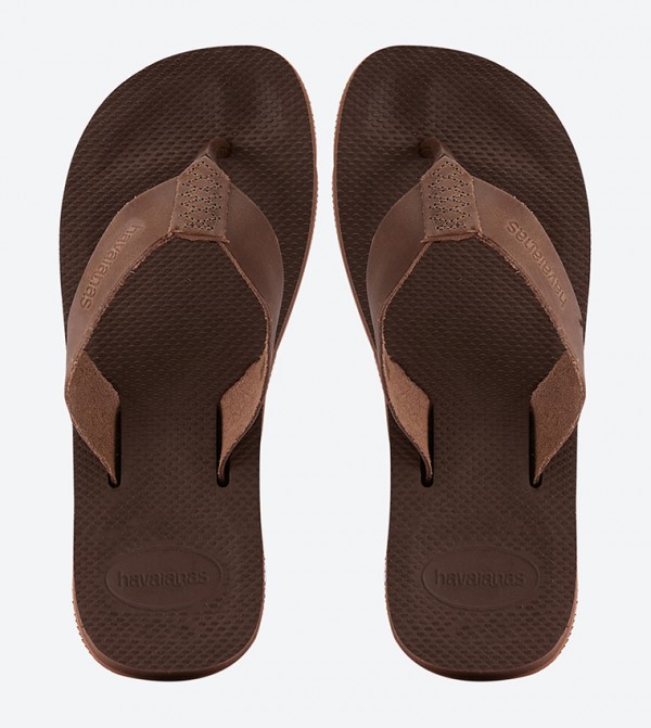 Havaianas men's urban 2025 special flip flops