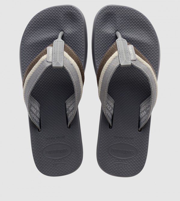 Crocs 22221 store
