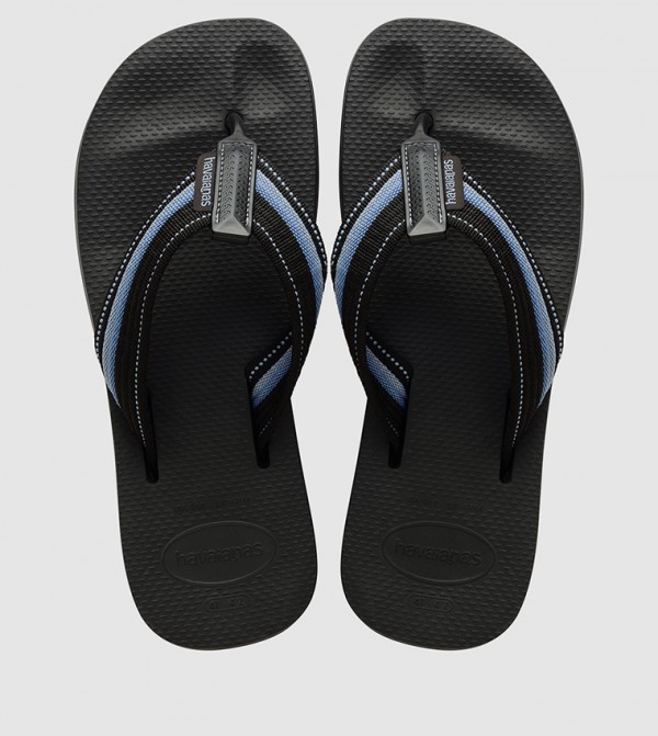 New Urban Way Flip Flops