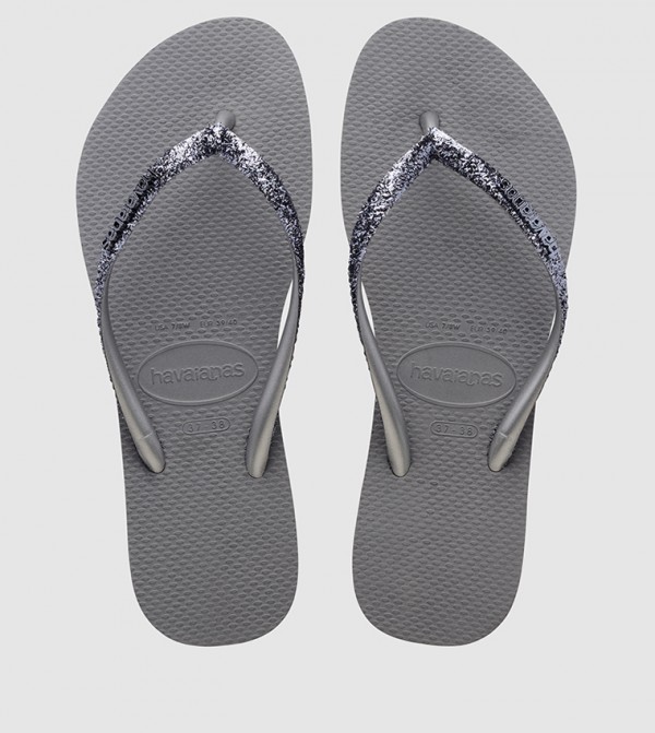 Shop HAVAIANAS Online Buy Latest Collections 6thStreet Kuwait