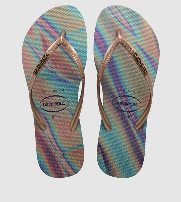 Havaianas deals sale 218