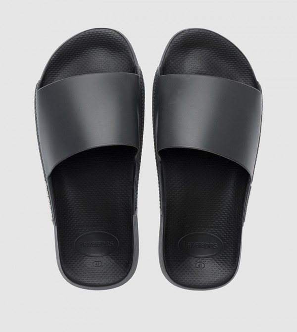 Classic Slides Slides