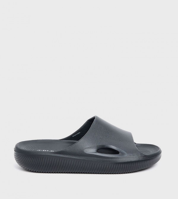 Textured Slides