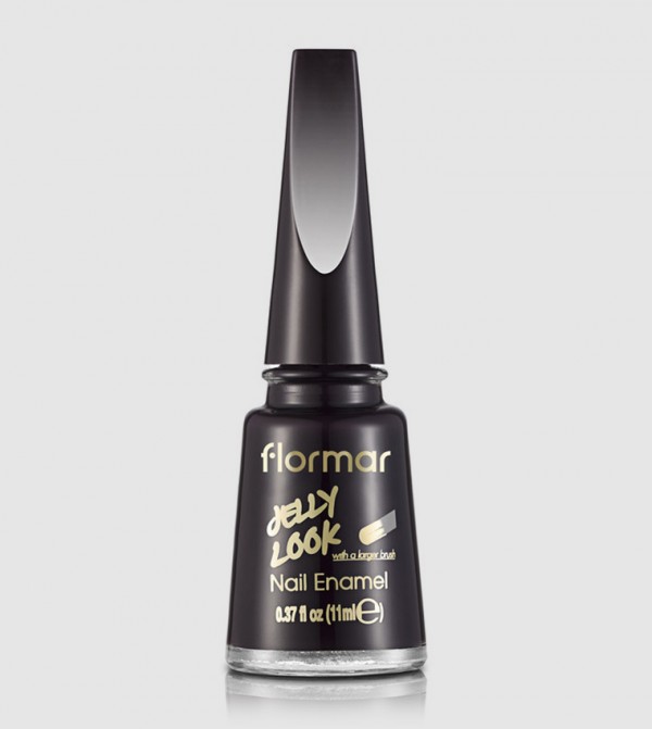 Discover more than 133 flormar nail polish breathable super hot  cegeduvn