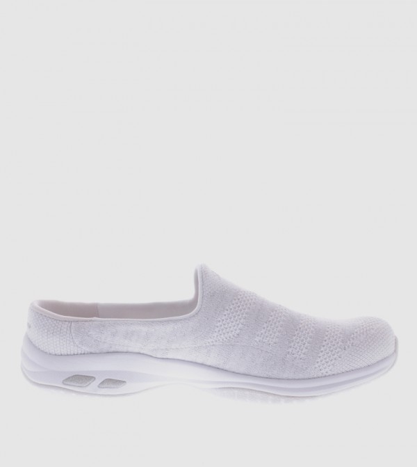 Skechers 44915 hot sale