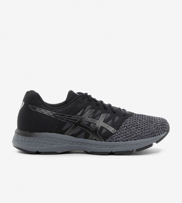 asics online sale