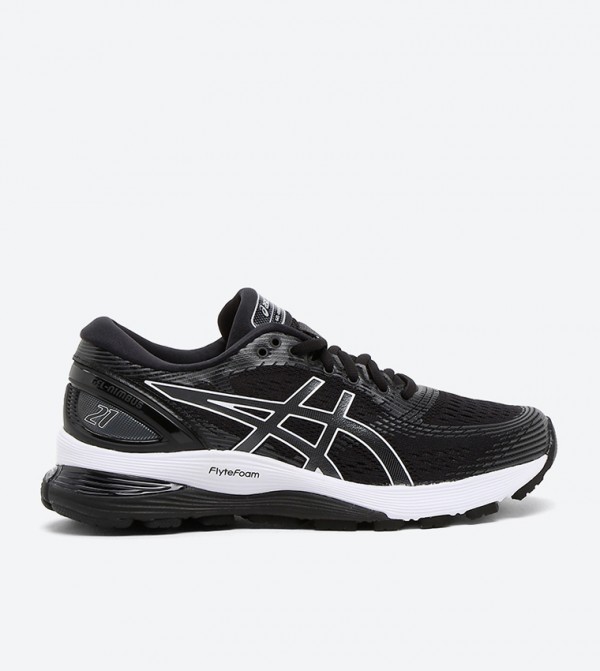 asics online sale