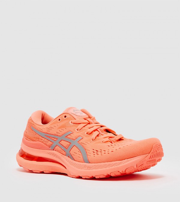 Asics nimbus femme 21 best sale