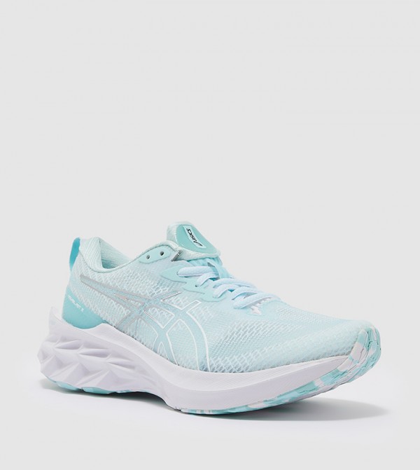 Asics gt 1000 2025 7 womens icy morning