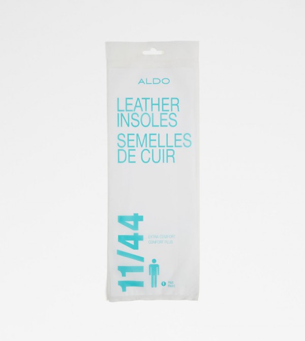 ألدو ﺮﺟﺎﻟ - أبيض Insoles