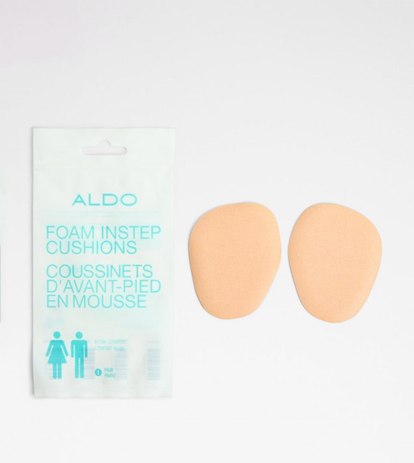 Aldo Accessories Aldo Accessories - Beige Insoles