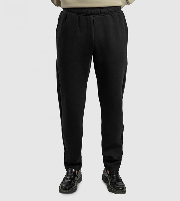 JASON Tapered Fit Sweatpants