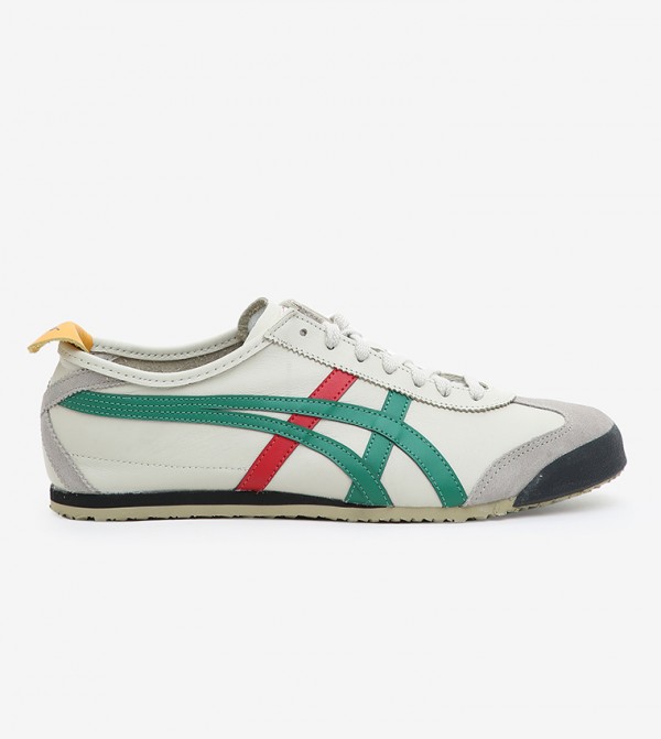 polo onitsuka tiger discount