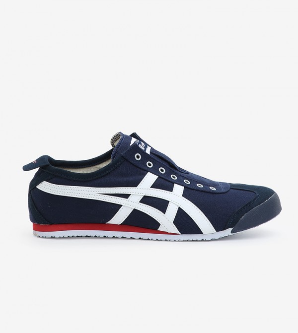 onitsuka tiger uae online