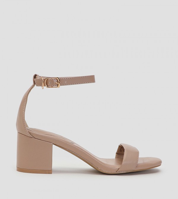 ardene sandals sale