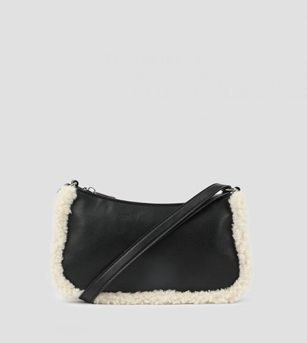 حقيبة كروس بادي 