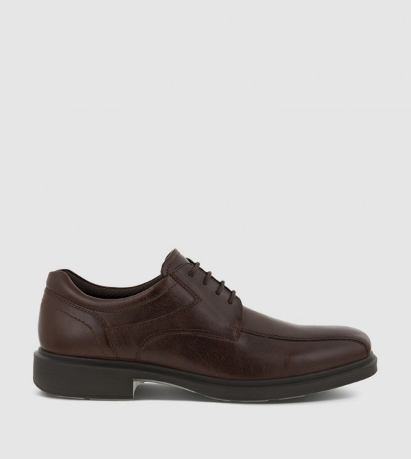 HELSINKI 2 derby Formal Shoes