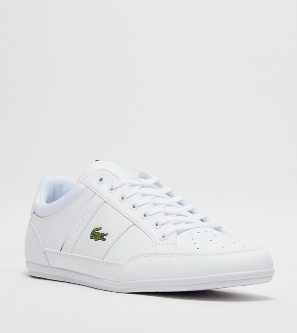 Lacoste chaymon 43 best sale