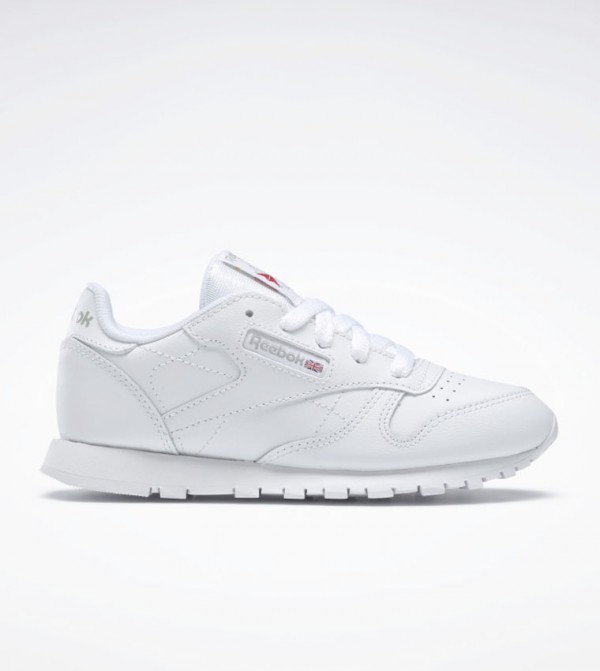 reebok dv8628