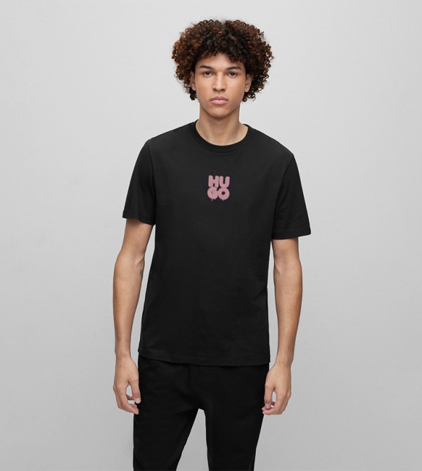 Crew shirt shop