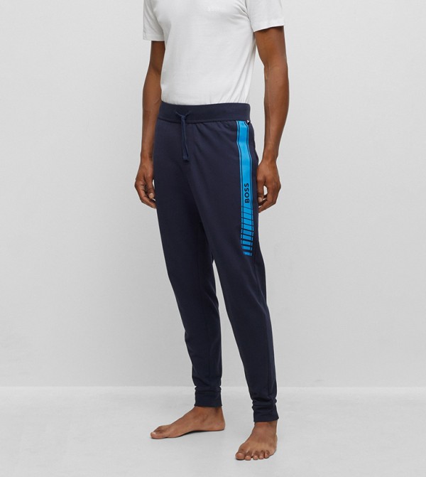 Roma' Sweatpants