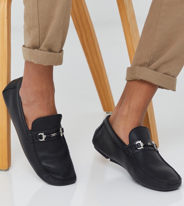 Loafers For Men 6thstreet Com الإمارات