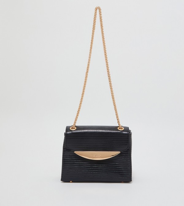 【co】Dune London ショルダーバッグ Dune LONDON(デューン ロンドン) バッグ・カバン(レディース