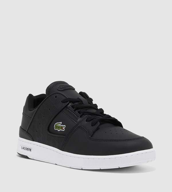 Shop Lacoste Online | Buy Latest 