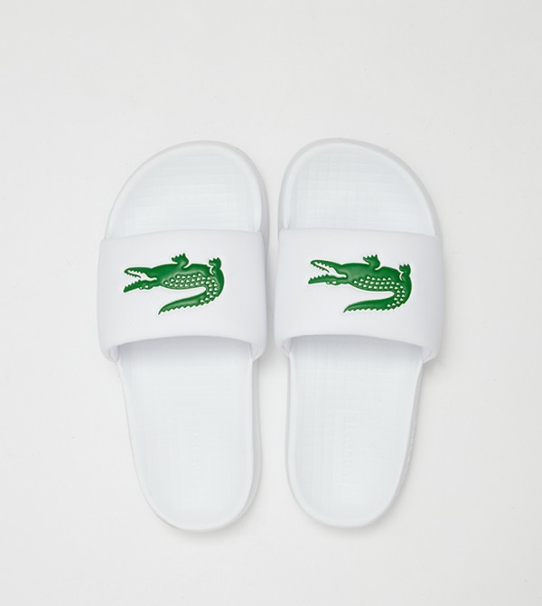 Outlet online outlet lacoste