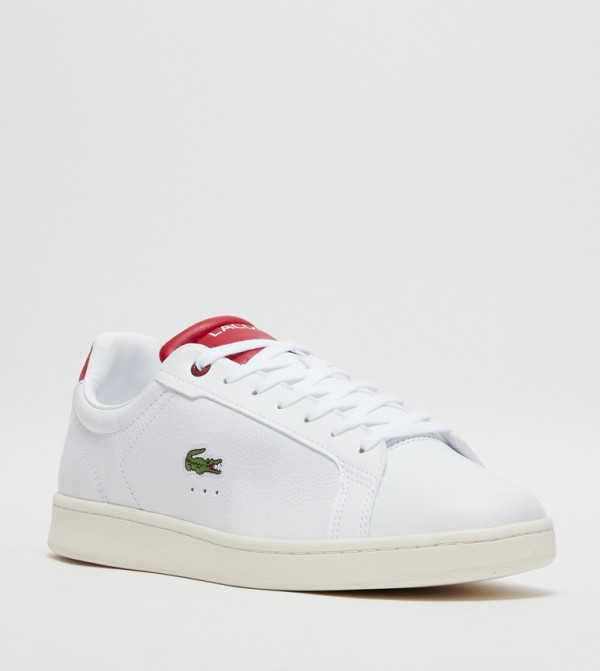 CARNABY PRO Low Top Sneakers