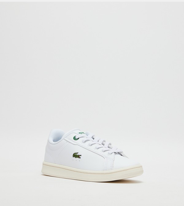 CARNABY PRO Low Top Sneakers