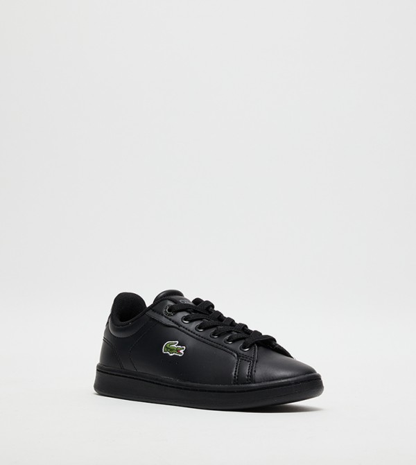 CARNABY PRO BL Low Top Sneakers