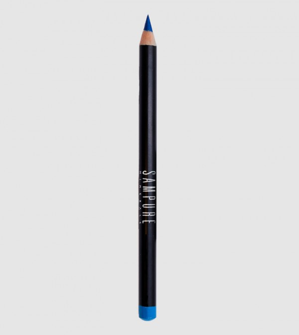 Max Factor Kohl Eye Liner Pencil for Women, 030 Brown