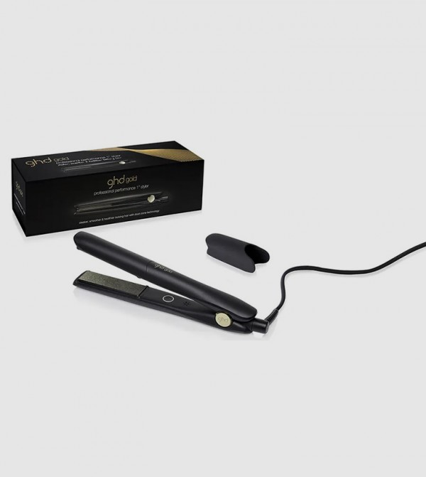 Styler ghd on sale