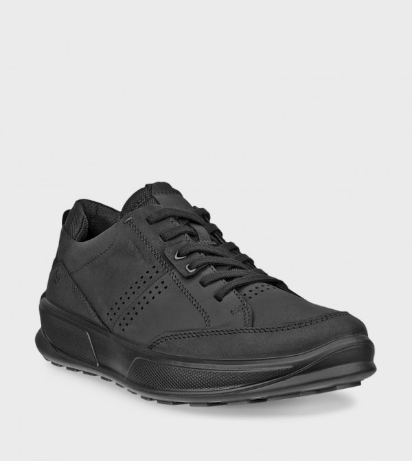 BYWAY 2.0 Lace-Up Shoes