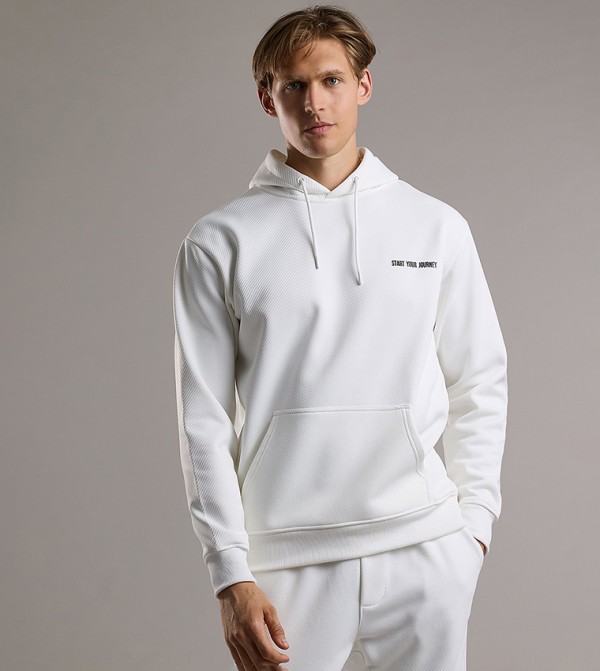 هودي بطبعة وكم طويل