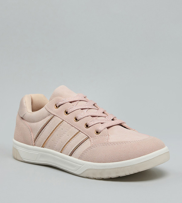 سنيكرز برباط 