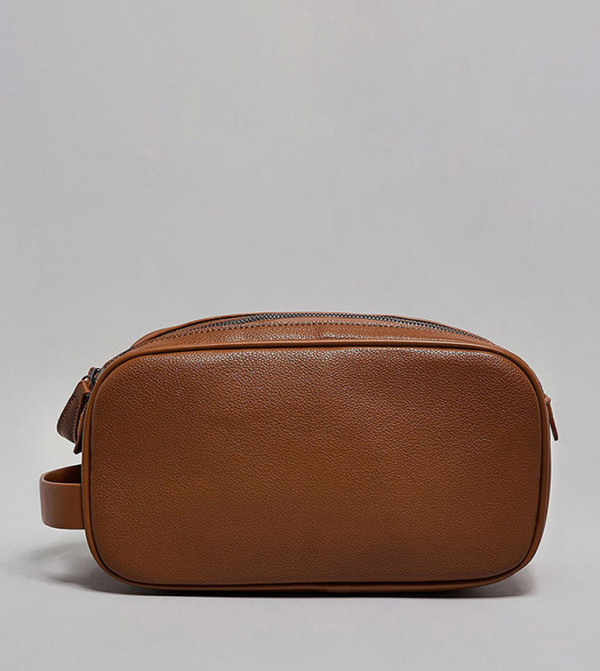 شنطة يد رجالية