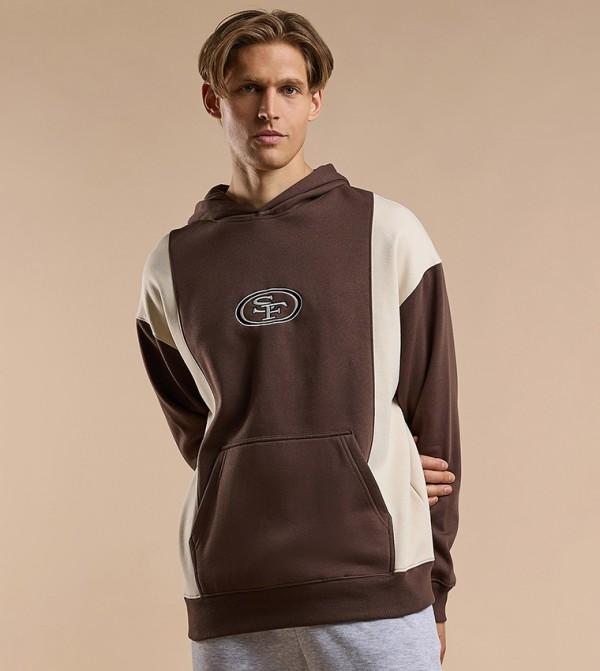 هودي بكم طويل 