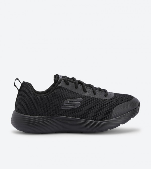 sketcher shoes qatar